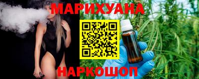 дживик Гусев