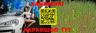 мяу мяу кристалл Гусь-Хрустальный