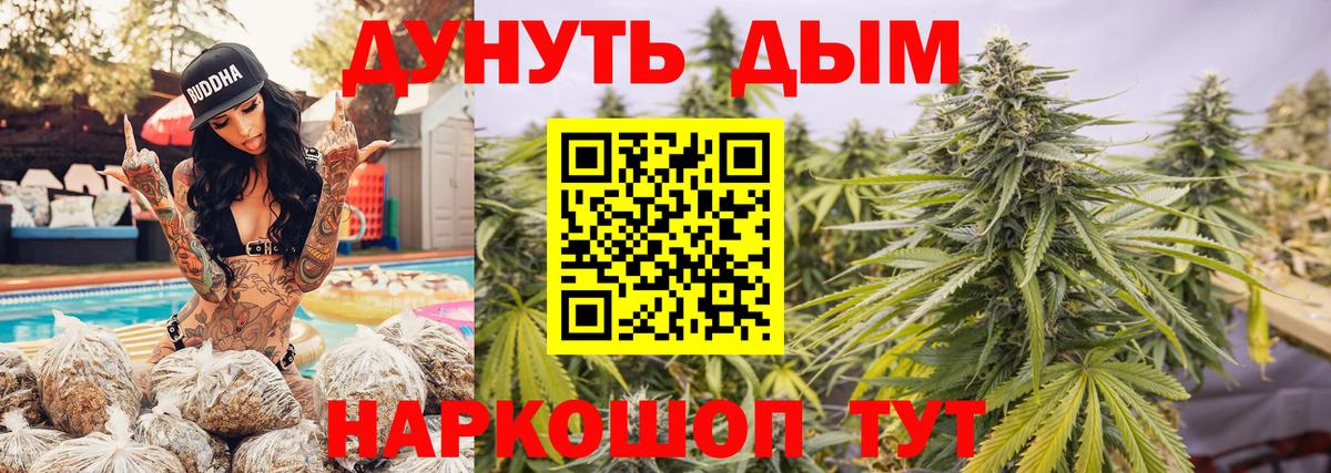 Бошки марихуана ГИДРОПОН  Конопля индика  Вход с VPN  Похвистнево  Марихуана гибрид  Бошки Шишки гибрид 